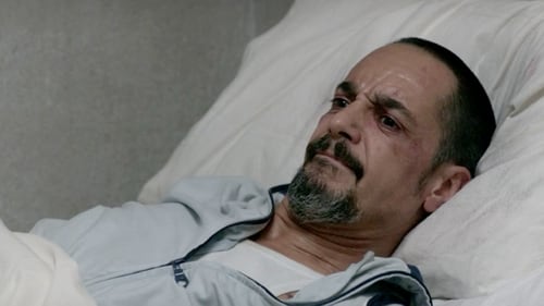 Au cœur de la mafia Saison 2 Épisode 2