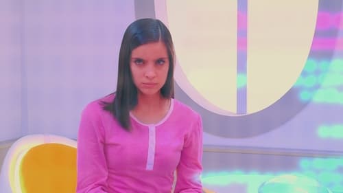 Franky Saison 1 Épisode 28