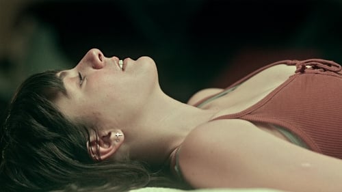 Sombre désir Saison 1 Épisode 2