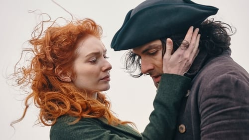 Poldark Saison 5 Épisode 8