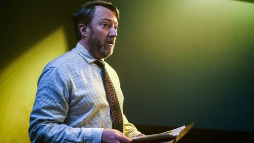 Ludwig Saison 1 Épisode 6