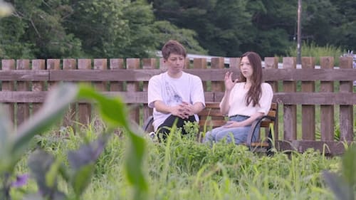 Love Village Saison 1 Épisode 10