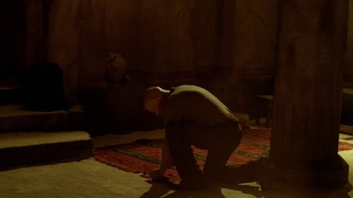Lost : Les Disparus Saison 6 Épisode 1