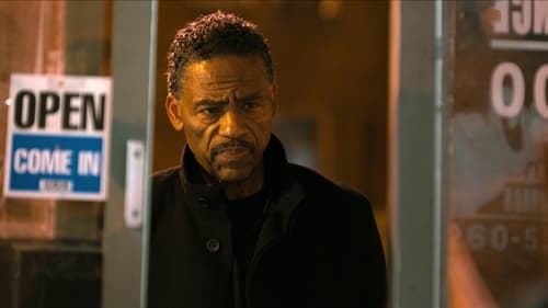 Beauty in Black Saison 1 Épisode 7