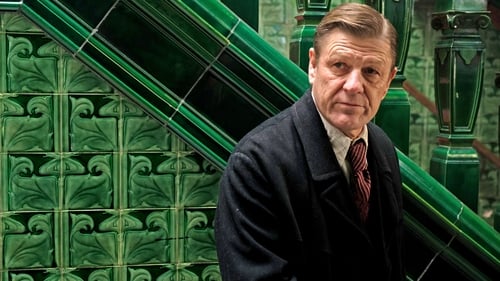 World on Fire Saison 1 Épisode 7