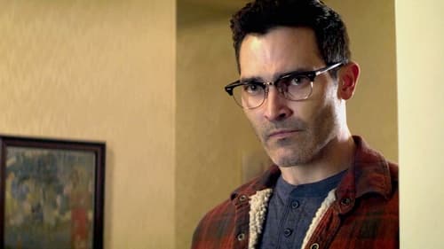 Superman & Loïs Saison 4 Épisode 6