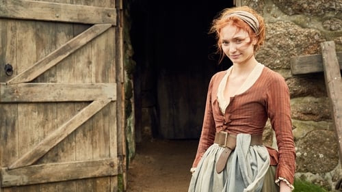 Poldark Saison 3 Épisode 6