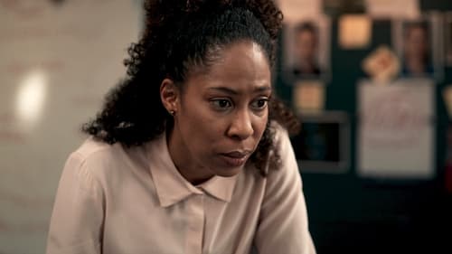 Sombre désir Saison 2 Épisode 11