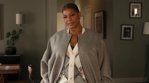 The Equalizer Saison 4 Épisode 7