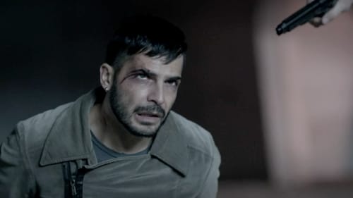 Au cœur de la mafia Saison 2 Épisode 1