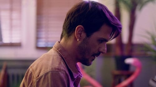 Fi Saison 2 Épisode 2