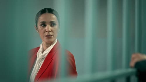 Sombre désir Saison 2 Épisode 14