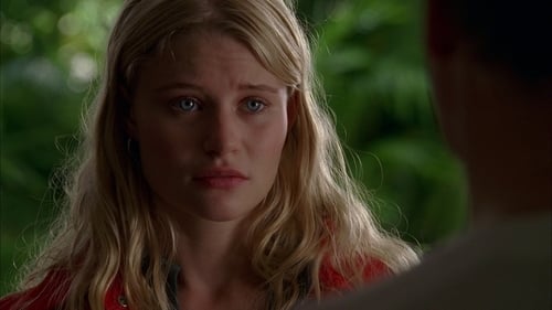 Lost : Les Disparus Saison 1 Épisode 10