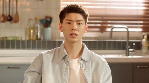 Family by Choice Saison 1 Épisode 13