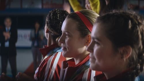Virage Saison 1 Épisode 2