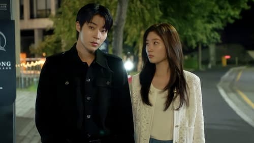 Family by Choice Saison 1 Épisode 12