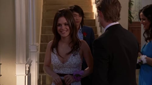 Newport Beach Saison 3 Épisode 23