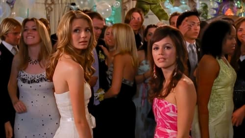 Newport Beach Saison 2 Épisode 23