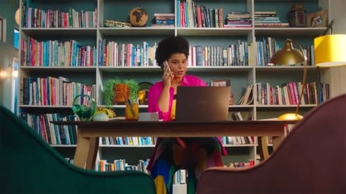 My Life Is Murder Saison 3 Épisode 7