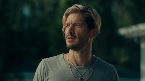 Virage Saison 2 Épisode 1