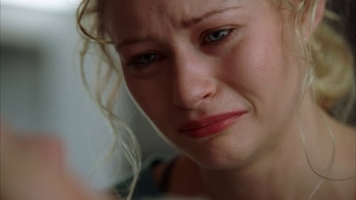 Lost : Les Disparus Saison 3 Épisode 12