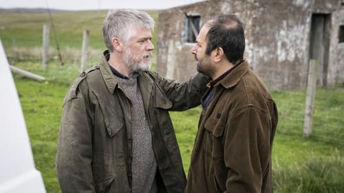 Shetland Saison 6 Épisode 4