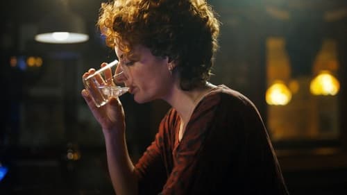 Neumatt Saison 2 Épisode 5