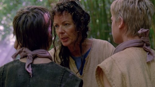 Lost : Les Disparus Saison 6 Épisode 15