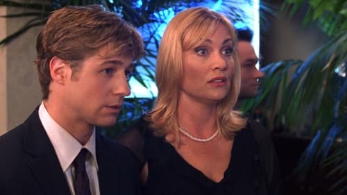 Newport Beach Saison 1 Épisode 3