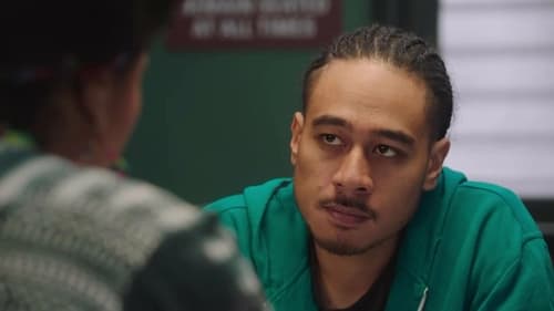 My Life Is Murder Saison 2 Épisode 9