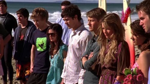 Newport Beach Saison 3 Épisode 15