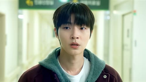 Family by Choice Saison 1 Épisode 8