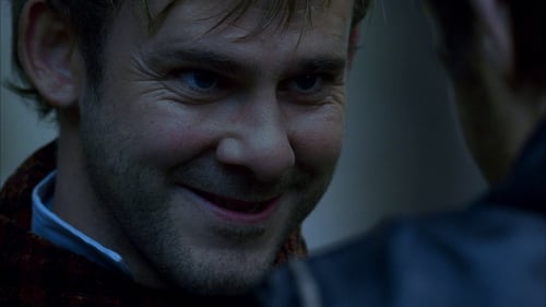 Lost : Les Disparus Saison 1 Épisode 7