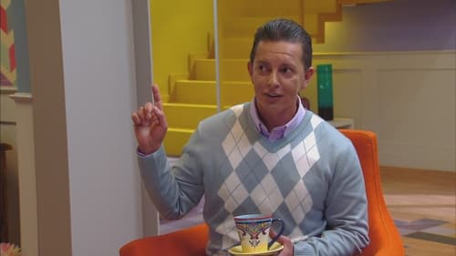 Franky Saison 1 Épisode 17