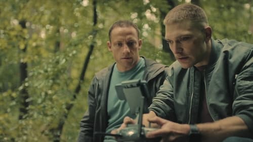Relève-toi ! Saison 1 Épisode 4