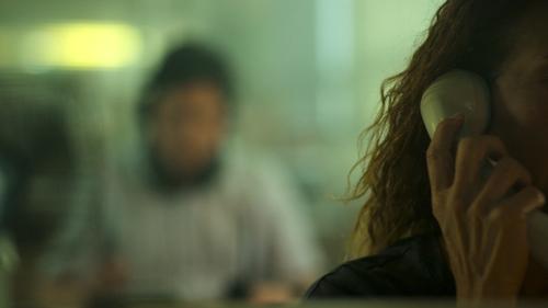 900 jours sans Anabel Saison 1 Épisode 3