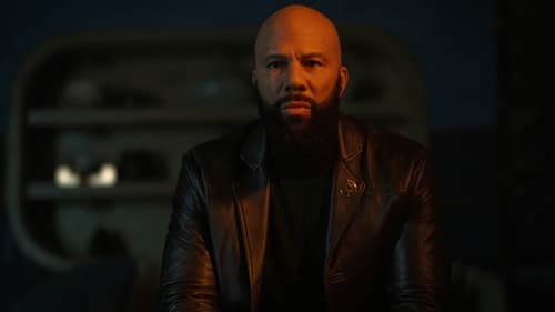 Silo Saison 2 Épisode 7