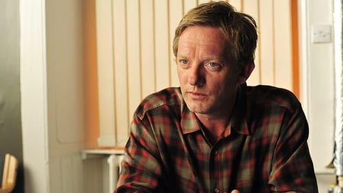Shetland Saison 1 Épisode 1