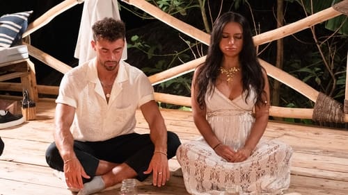 Love & Translation Saison 1 Épisode 11