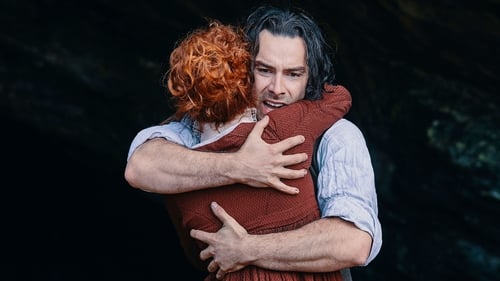 Poldark Saison 5 Épisode 3
