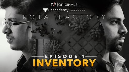 Kota Factory Saison 1 Épisode 1