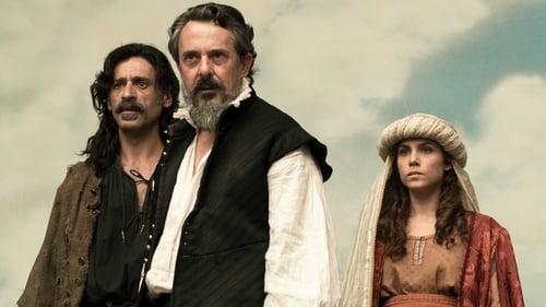 Le ministère du temps Saison 2 Épisode 3