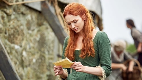 Poldark Saison 3 Épisode 5