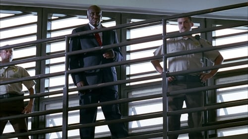 Lost : Les Disparus Saison 3 Épisode 4