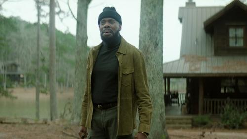 The Madness Saison 1 Épisode 1