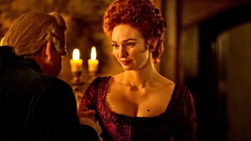 Poldark Saison 2 Épisode 9