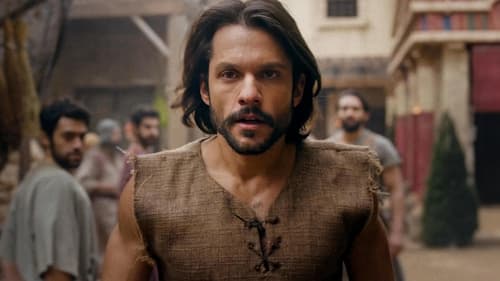 The Chosen Saison 4 Épisode 2