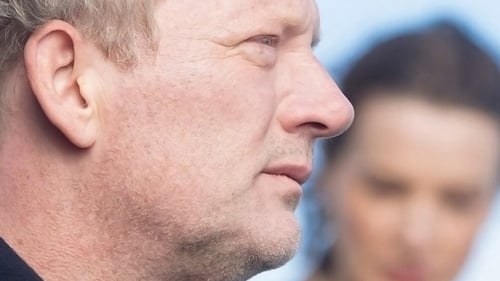 Shetland Saison 5 Épisode 6