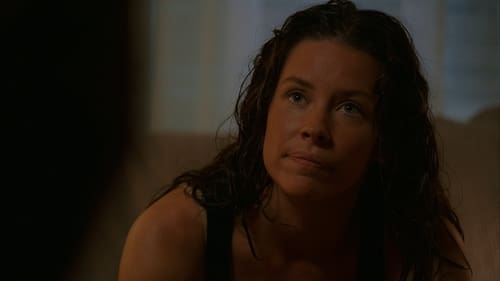 Lost : Les Disparus Saison 4 Épisode 4