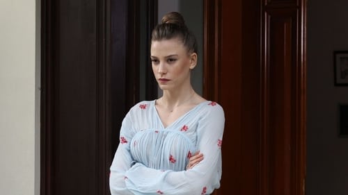 Fi Saison 1 Épisode 11